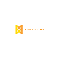 Honeycomb Jobs