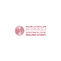 Qatar Financial Centre - Regulatory Authority