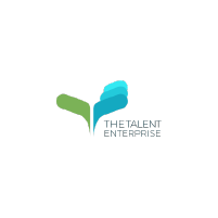 The Talent Enterprise
