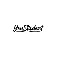 YouStudent